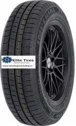 IMPERIAL SNOWDRAGON VAN 215/60R16C 103/101R