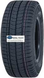 KLEBER TRANSALP 2+ 215/60R17C 109/107T
