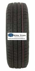 KLEBER TRANSALP 2+ 215/65R16C 106/104T