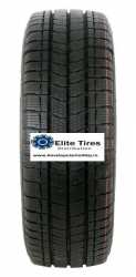 KLEBER TRANSALP 2 195/60R16C 99T