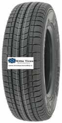 KLEBER TRANSALP 2 195/60R16C 99T