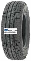 KLEBER TRANSALP 2 195/75R16C 107/105R