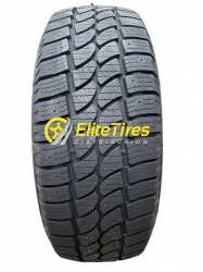 KORMORAN VANPRO WINTER 6PR 195/60R16C 99/97T