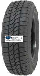 KORMORAN VANPRO WINTER 8PR 215/70R15C 109/107R