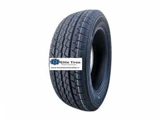 KPATOS FM809 195/75R16C 107/105R