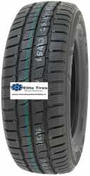 KUMHO CW51 WINTER PORTRAN 165/70R14C 89/87R