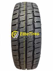 KUMHO CW51 WINTER PORTRAN 165/70R14C 89/87R
