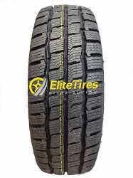 KUMHO CW51 WINTER PORTRAN 225/75R16C 121R