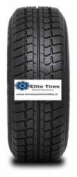 LANDSAIL SNOW STAR 205/65R16C 107T