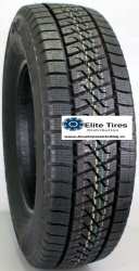 LASSA WINTUS 2 195/60R16C 99/97T