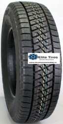 LASSA WINTUS 2 195/75R16C 107/105R