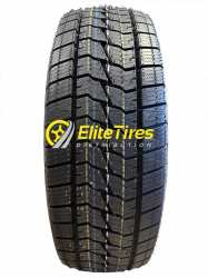 LASSA WINTUS 3 215/70R15C 109/107R