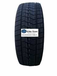 LASSA WINTUS 3 225/65R16C 112/110R