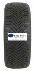 LAUFENN I FIT VAN LY31 185R14C 102/100R