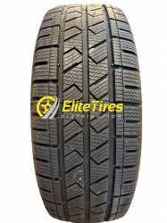 LAUFENN I FIT VAN LY31 185R14C 102/100R