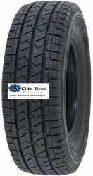 LAUFENN I FIT VAN LY31 195/65R16C 104/102T