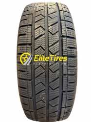 LAUFENN I FIT VAN LY31 195/70R15C 104/102R