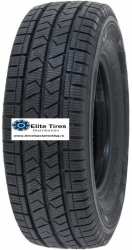 LAUFENN I FIT VAN LY31 205/65R16C 107/105T