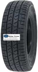 LAUFENN I FIT VAN LY31 225/65R16C 112R