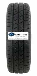 LAUFENN I FIT VAN LY31 225/70R15C 112/110R