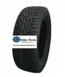 LEAO WINTER DEFENDER GRIP VAN 2 195/70R15C 104/102R STUDDABLE