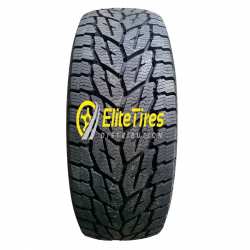 LEAO WINTER DEFENDER GRIP VAN 2 225/65R16C 112/110R STUDDABLE