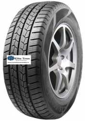 LEAO WINTER DEFENDER VAN 205/75R16C 110/108R