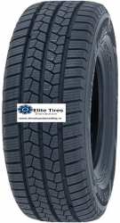 LEAO WINTER DEFENDER VAN 205/75R16C 110/108R