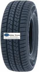 LINGLONG GREEN MAX WINTER VAN 185/75R16C 104/102R