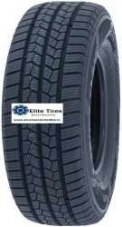 LINGLONG GREEN MAX WINTER VAN 185R14C 102/100Q