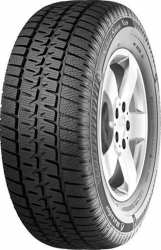 MATADOR MPS530 SIBIR SNOW VAN 205/65R15C 102/100T 