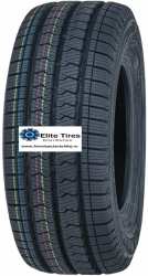 MATADOR NORDICCA VAN 195/65R16C 104/102T