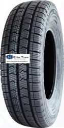 MATADOR NORDICCA VAN 195/65R16C 104/102T