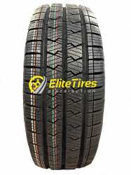 MATADOR NORDICCA VAN 215/60R17C 109/107T