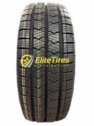 MATADOR NORDICCA VAN 225/70R15C 112/110R
