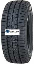 MAXXIS WL2 VANSMART SNOW 205/75R16C 113R