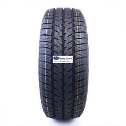 MAZZINI SNOWLEOPARD VAN 8PR 225/70R15C 112/110R 8PR