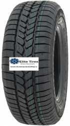 MICHELIN AGILIS 51 SNOW-ICE 205/65R15C 102T