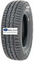 MICHELIN AGILIS ALPIN 195/75R16C 110R