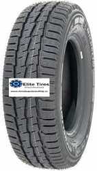MICHELIN AGILIS ALPIN 225/55R17C 109/107T
