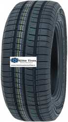 MINERVA FROSTRACK VAN 195/75R16C 110/108R