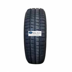 MINERVA FROSTRACK VAN 215/60R16C 103/101R