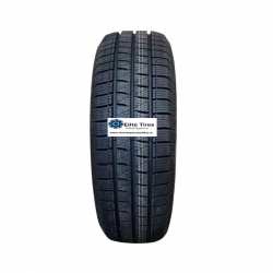 MINERVA FROSTRACK VAN 215/75R16C 113/111R