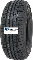 MINERVA S110 215/60R17C 109T