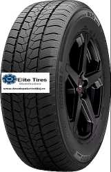 MOMO W-30 VAN POLE 205/65R16C 107/105R