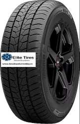 MOMO W-30 VAN POLE 235/65R16C 121/119R