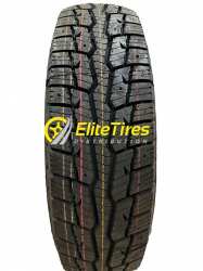 NANKANG ICE ACTIVA IV-1 VAN 165R13C 94/92Q