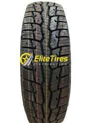 NANKANG ICE ACTIVA IV-1 VAN 195/50R13C 104N