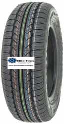 NANKANG SL6 205/65R15C 102/100T