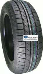 NANKANG SL6 205/65R16C 107T